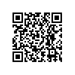 R5F104LCAFA-V0 QRCode