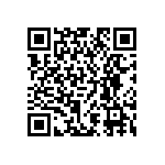 R5F10RBCGFP-30 QRCode