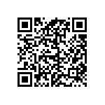 R5F10RLCAFA-30 QRCode