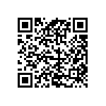 R5F10Y14ASP-V0 QRCode