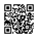 R5F211A3SP-U0 QRCode