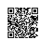 R5F21248SDFP-V2 QRCode