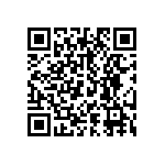 R5F21262SDFP-X6 QRCode