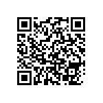 R5F21292SNSP-U0 QRCode