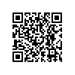 R5F212BASNFP-V2 QRCode