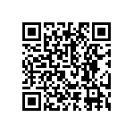 R5F21346XJFP-U0 QRCode