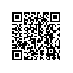 R5F21368CDFP-30 QRCode