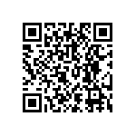 R5F213G6CNSP-W4 QRCode