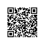 R5F213J6TNNP-W4 QRCode