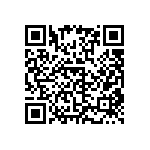 R5F2L3AAMNFA-U1 QRCode