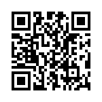 R5F35L83JFF QRCode