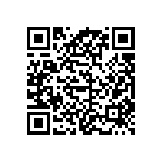 R5F364AENFB-V2 QRCode