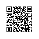 R5F3651RDFC-U0 QRCode