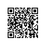 R5F521A6BDFP-30 QRCode