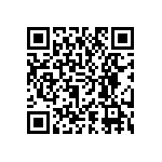 R5F524UBADFP-30 QRCode