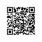 R5F56216BDLE-U0 QRCode