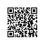 R5F56218BDLD-U0 QRCode