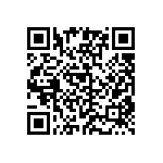 R5F562GADDFP-V3 QRCode