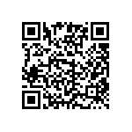 R5F5631ADDFB-V0 QRCode