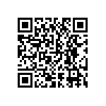 R5F5631ADDLJ-U0 QRCode