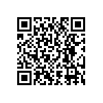 R5F563NADDBG-U0 QRCode