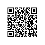 R5F563NEDDBG-U0 QRCode