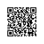 R5F56517ADFP-30 QRCode