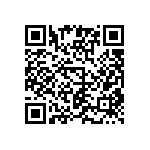 R5F565N4BDLJ-20 QRCode