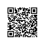 R5F571MFDDFP-V0 QRCode