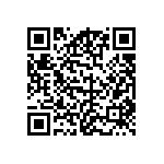 R5F64177DFB-U0 QRCode