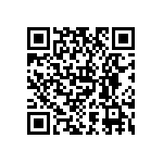 R5F64189DFB-UB QRCode