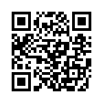 R5IBLKBLKEF0 QRCode