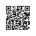 R60DR52205040J QRCode