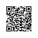 R60IF3100506AJ QRCode