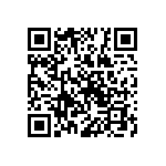 R60II41005030K QRCode