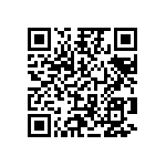 R60MI41005030K QRCode