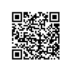 R60MN4100AA40K QRCode