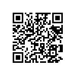 R60PF2100506AJ QRCode