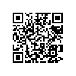 R60PI31005030K QRCode