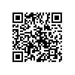 R60PN31005030K QRCode