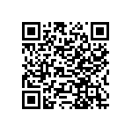 R60PN33305030K QRCode