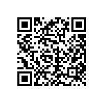 R60PN3680AA40K QRCode