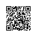 R60QI247050L0K QRCode