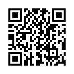 R6221055ESOO QRCode