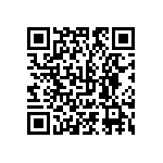 R66ED3100AA7AJ QRCode