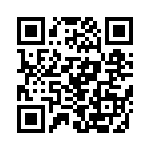 R6ABLKREDAF QRCode