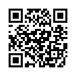 R7000404XXUA QRCode