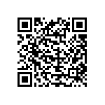 R71QR34704010K QRCode