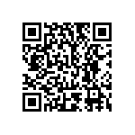 R71VI34704020K QRCode