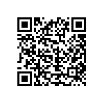 R71VI36804030K QRCode